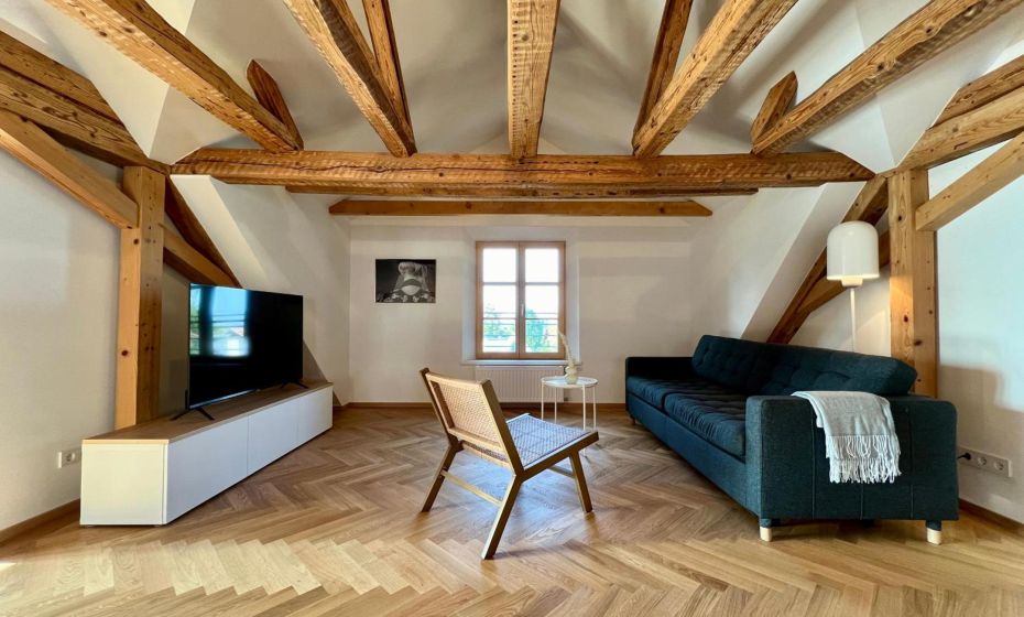 Ferienzauber 1897 Ferienzauber 1897