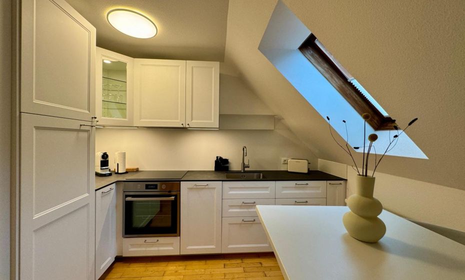 Charmantes Bauernchalet Alois Charmantes Bauernchalet Alois