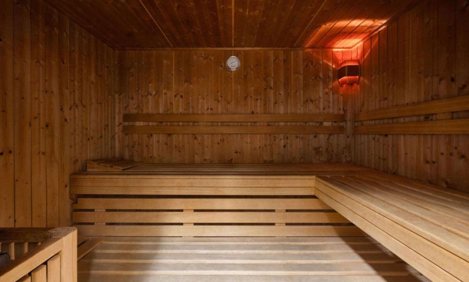 Vienna House by Wyndham Martinspark Dornbirn Vienna House by Wyndham Martinspark Dornbirn