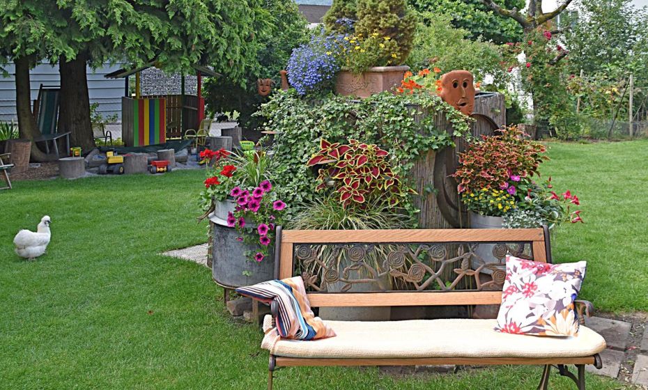 Hotel Restaurant Mohren