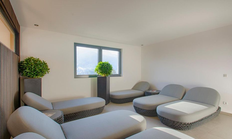 Village by Maier - kontaktloser Check-in Village by Maier - kontaktloser Check-in