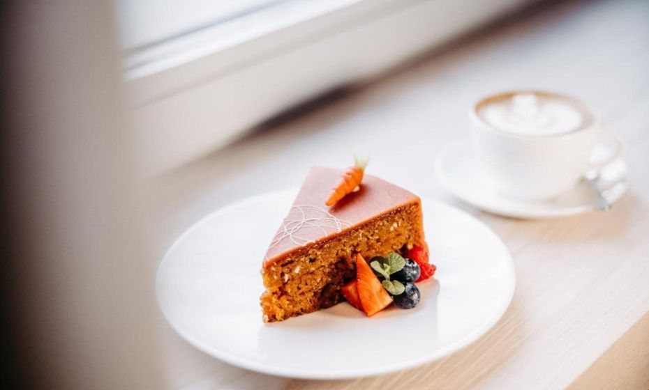 Seehotel am Kaiserstrand