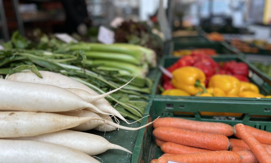 ximage00020.jpeg ximage00020.jpeg