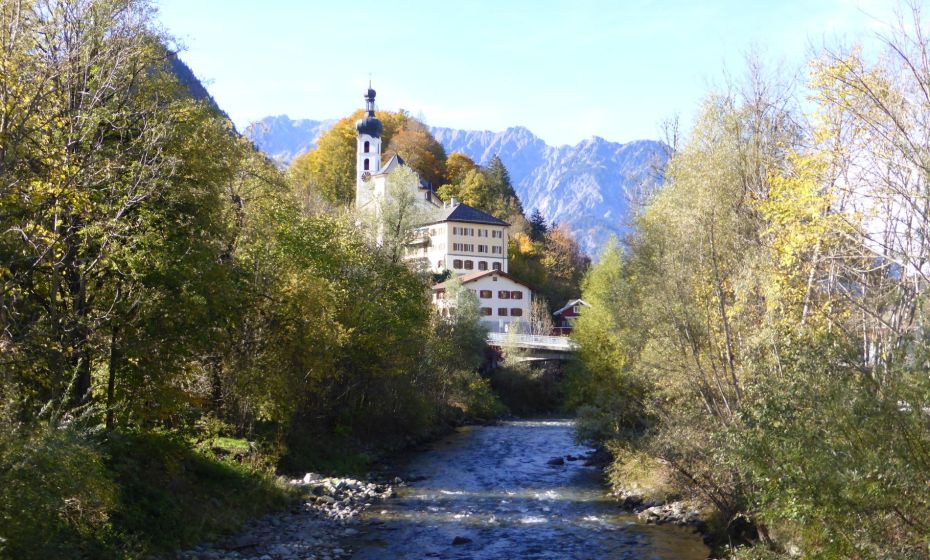 __NO_NAME__ __NO_NAME__