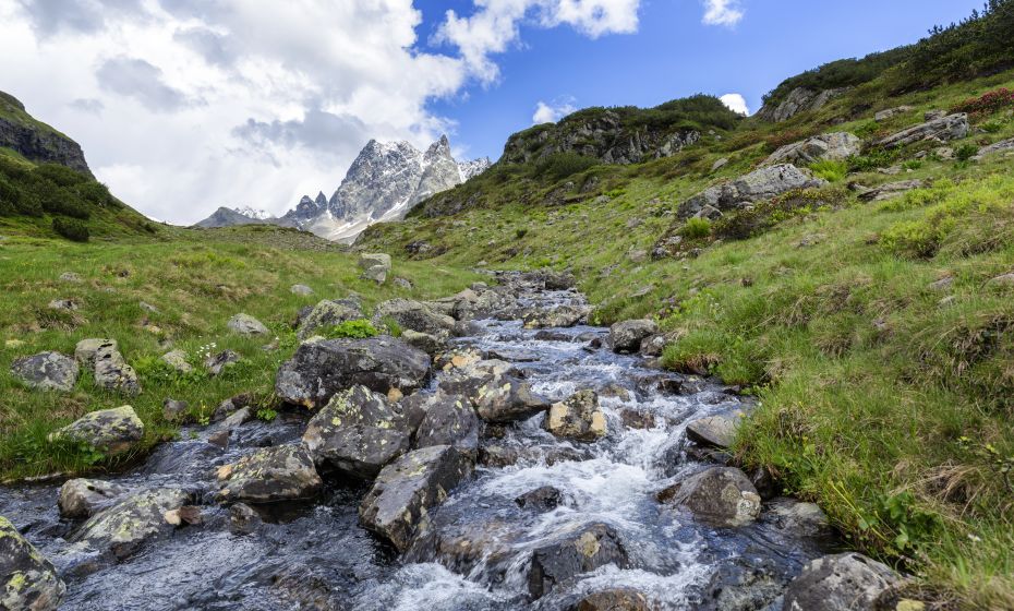 __NO_NAME__ __NO_NAME__