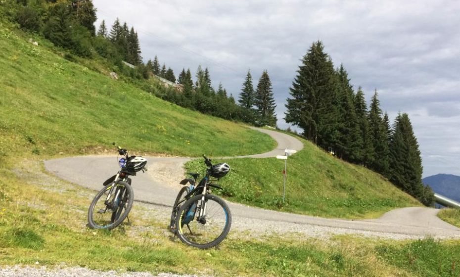 __NO_NAME__ __NO_NAME__