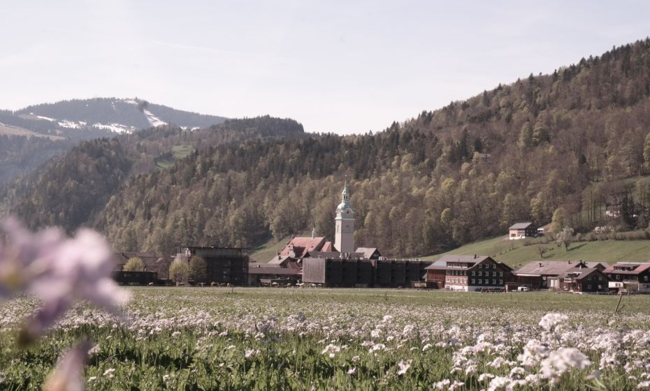 __NO_NAME__ __NO_NAME__