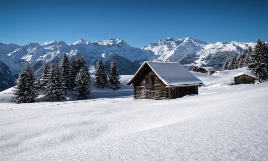 __NO_NAME__ __NO_NAME__