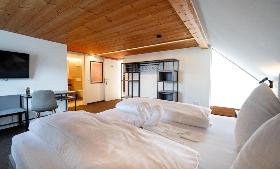 Gasthaus Rössle Gasthaus Rössle