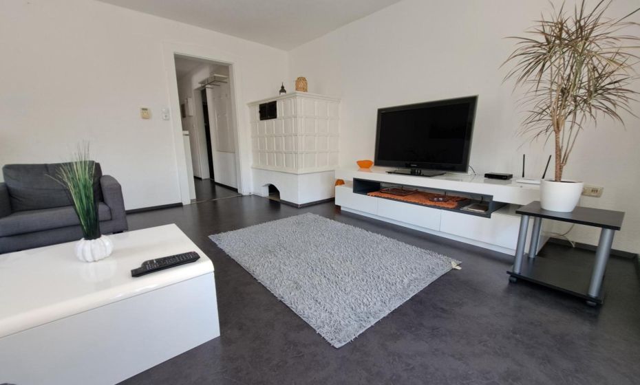 Green Hill Apartments - Feldkirch