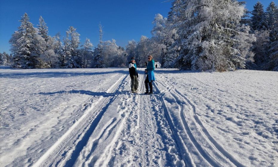 Casa Farnach Casa Farnach