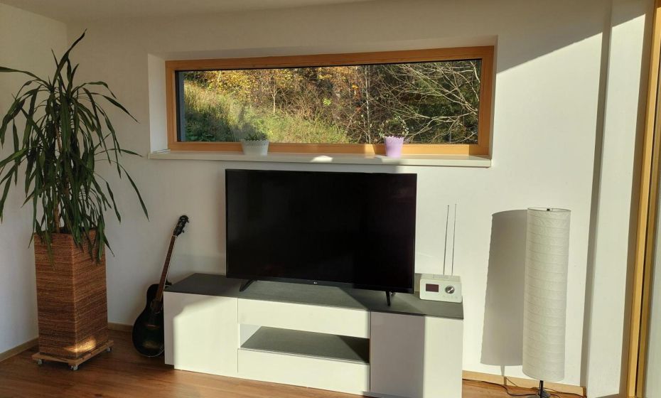 Casa Farnach Casa Farnach