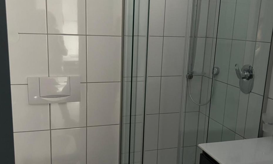 Seeblick Appartements Henle