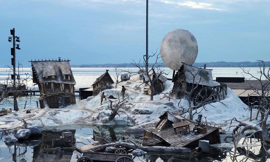 Ferienhaus HÃ¤mmerleÂ´s