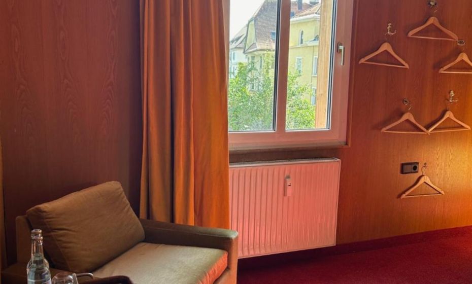 Honolulu Hotel Honolulu Hotel