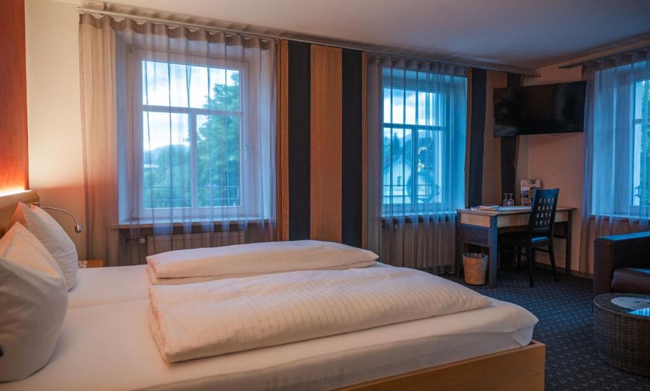 SchÃ¤fle Feldkirch-Altenstadt