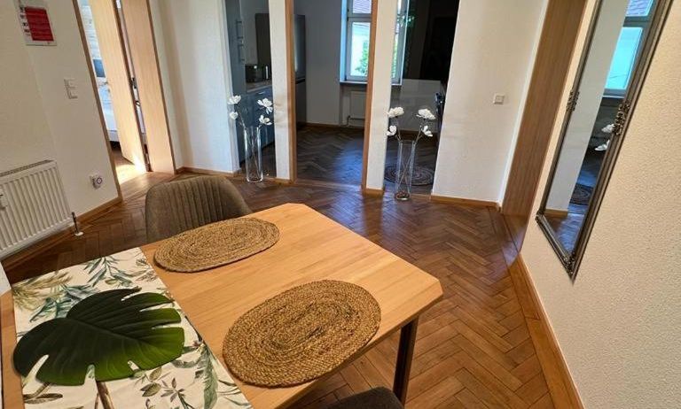 Gasthof - Auszeit im Bad Diezlings - Adults only Gasthof - Auszeit im Bad Diezlings - Adults only