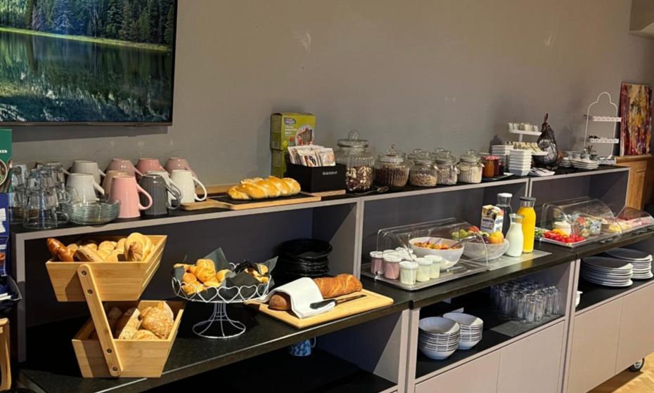 Gasthaus Rössle Gasthaus Rössle