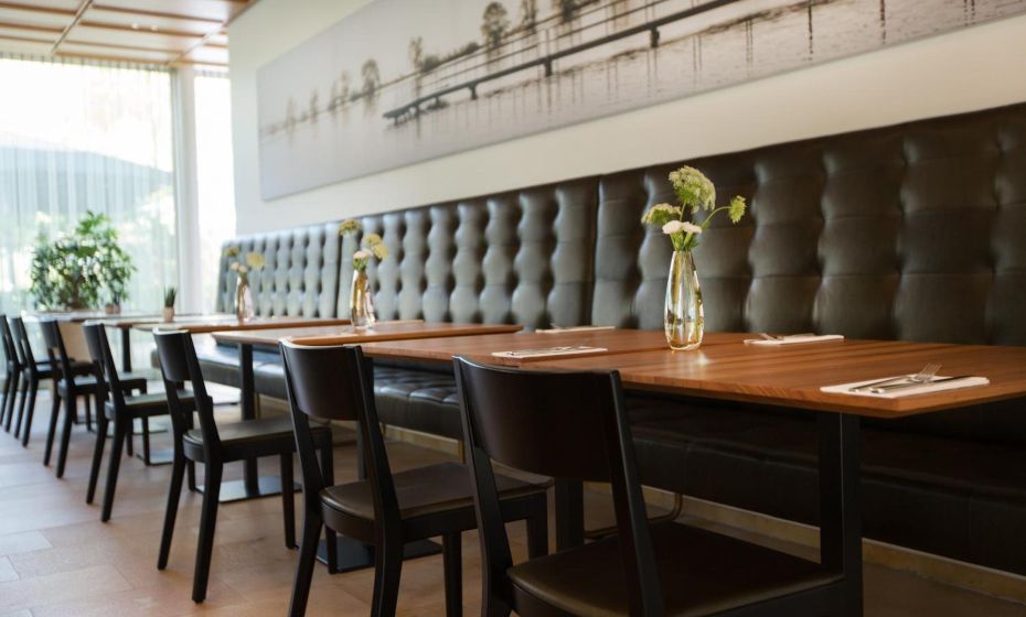 Hotel am See Hotel am See