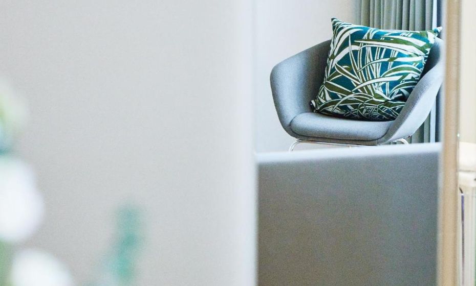 Hotel am See Hotel am See