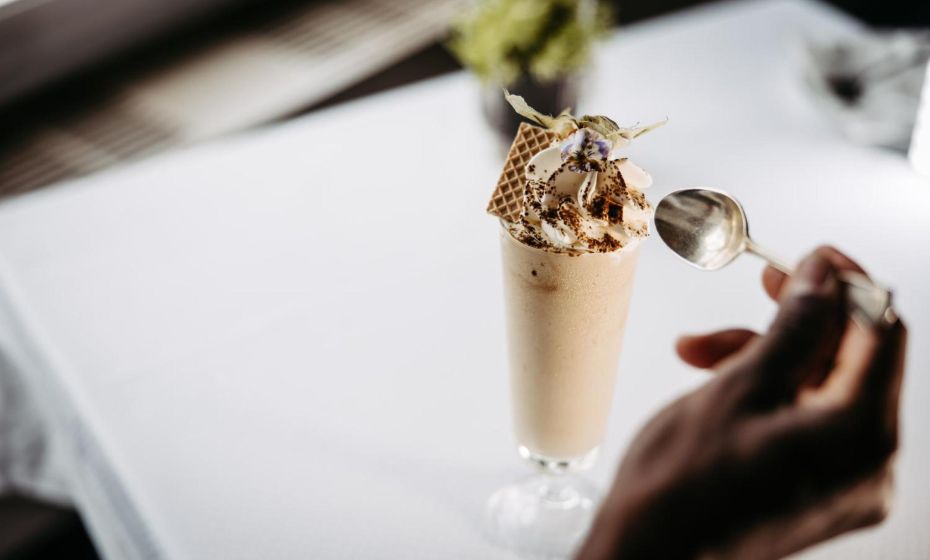 SchÃ¤fle Feldkirch-Altenstadt