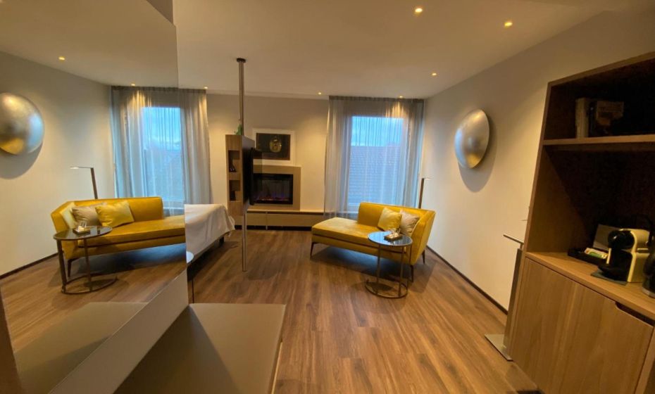 hirschen dornbirn - das boutiquestyle hotel - skyrelax & wellness im rooftop hirschen dornbirn - das boutiquestyle hotel - skyrelax & wellness im rooftop