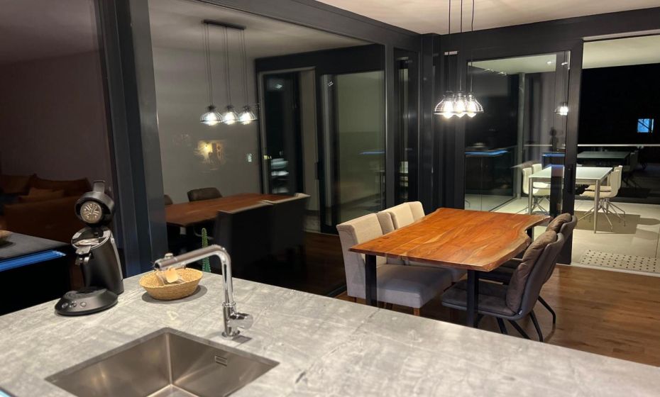 Haus Am Anger Dornbirn Haus Am Anger Dornbirn