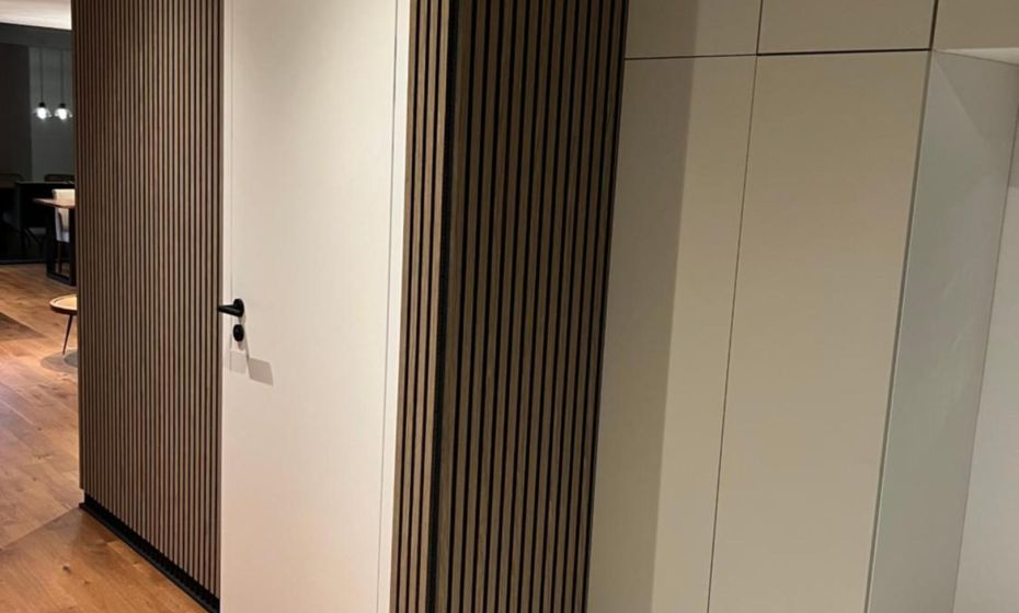 Haus Am Anger Dornbirn Haus Am Anger Dornbirn