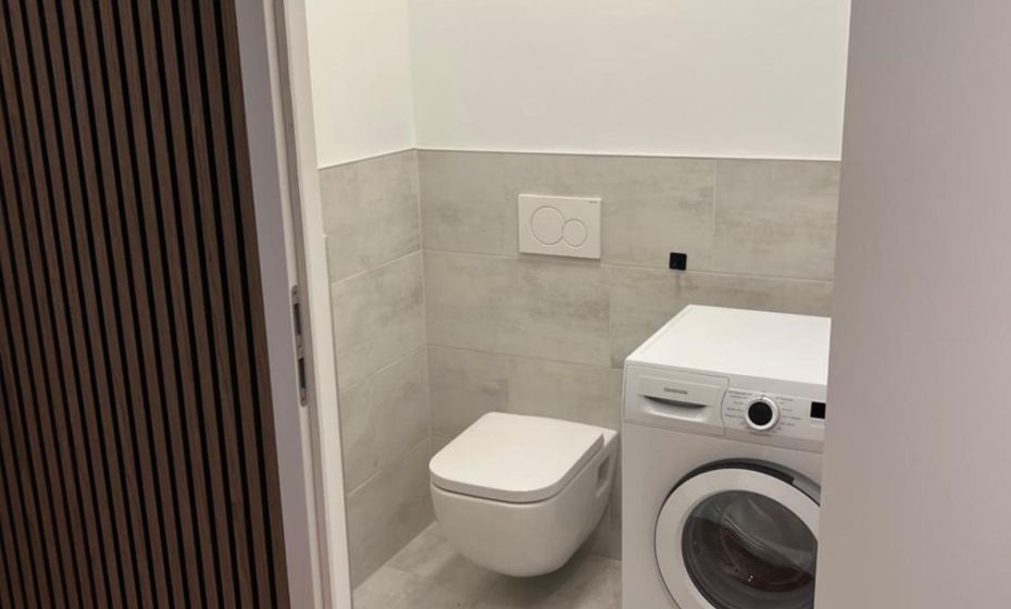 Haus Am Anger Dornbirn Haus Am Anger Dornbirn