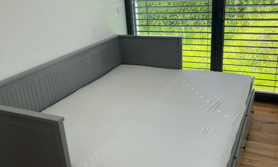 Haus Am Anger Dornbirn