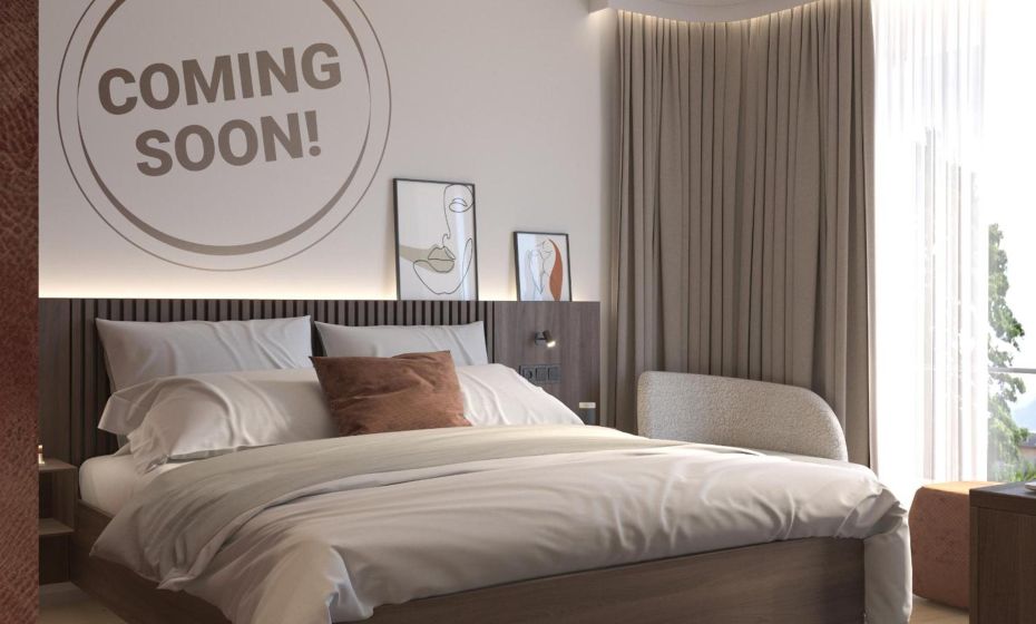 SchÃ¤fle Feldkirch-Altenstadt