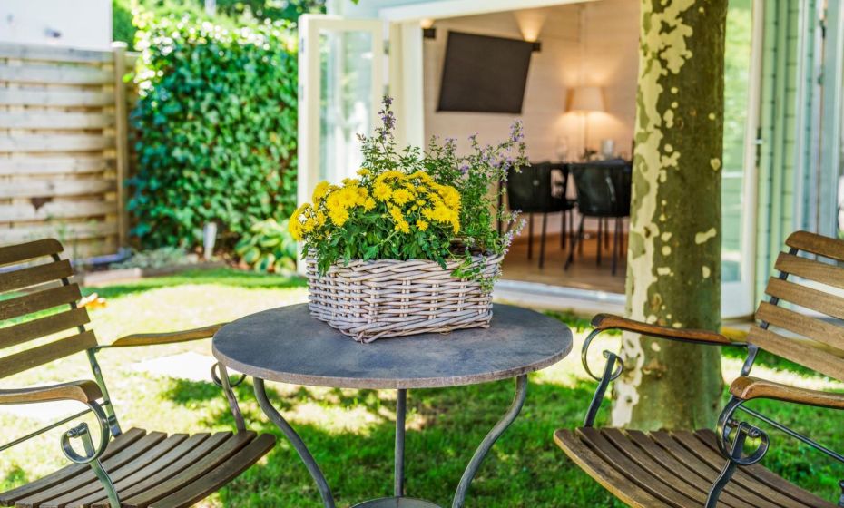 Bregenzer Traum am Bodensee inkl Fahrräder Bregenzer Traum am Bodensee inkl Fahrräder