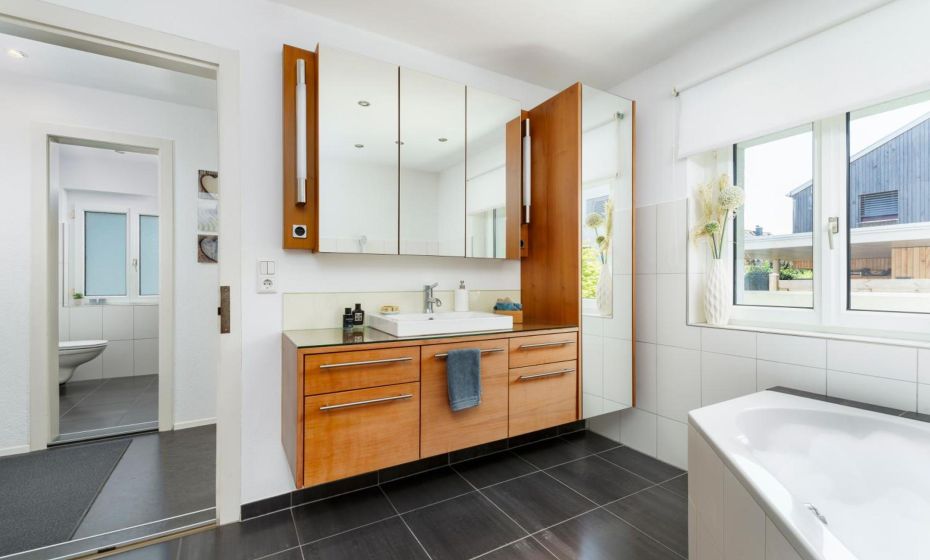 Bregenzer Traum am Bodensee inkl FahrrÃ¤der