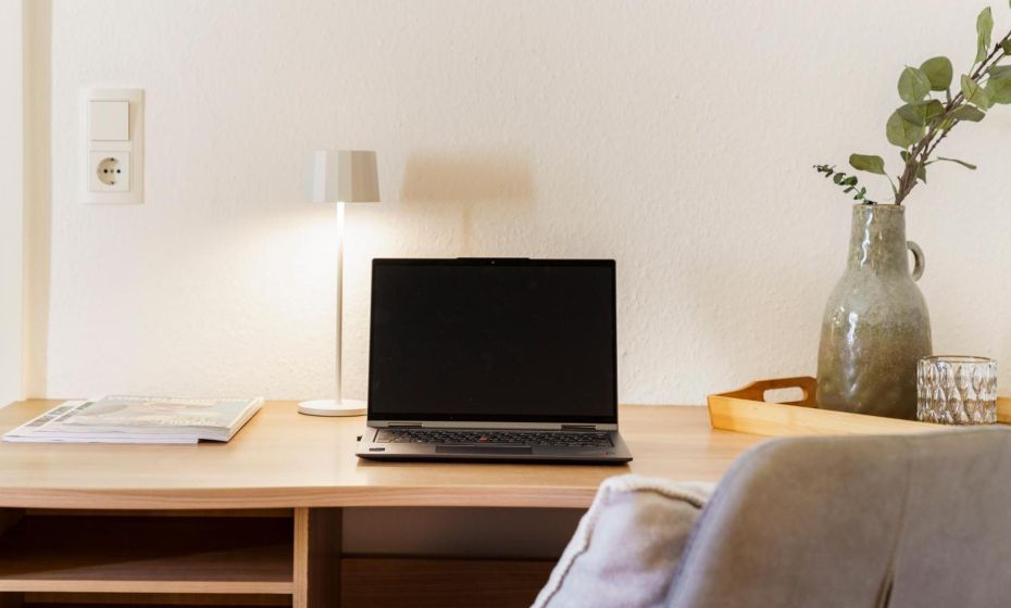 Bregenzer Traum am Bodensee inkl FahrrÃ¤der