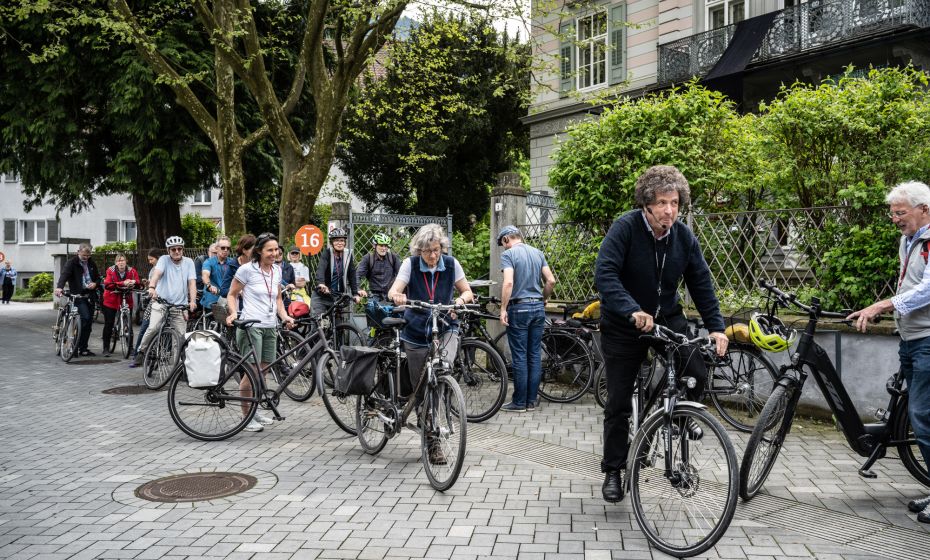 _DSC9516.jpg _DSC9516.jpg