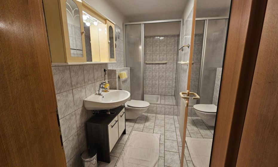 S12 Dornbirn, Vorarlberg Apartments S12 Dornbirn, Vorarlberg Apartments