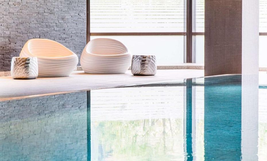 Best Western Premier Central Hotel Leonhard Best Western Premier Central Hotel Leonhard