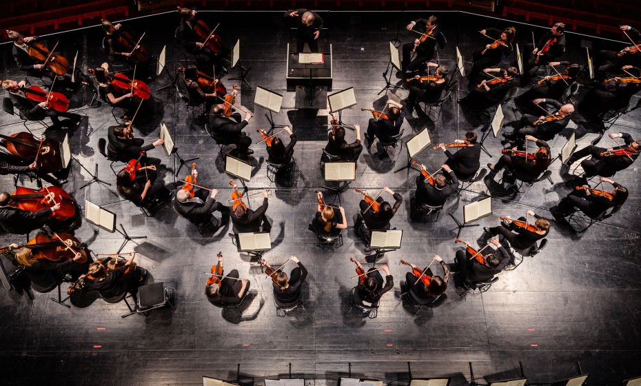 SOV_vonOben_(c)ThomasSchrott_klein SOV_vonOben_(c)ThomasSchrott_klein