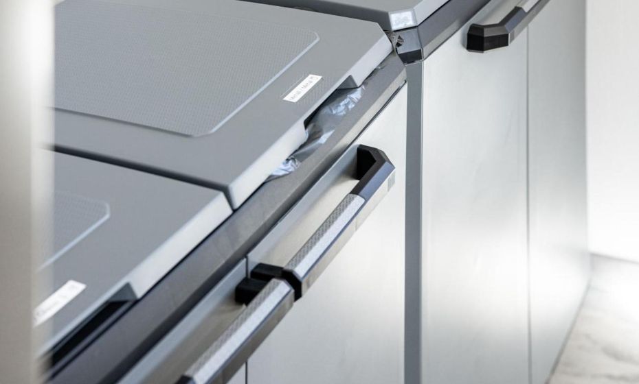 Seeperle Lochau - Der See ruft!