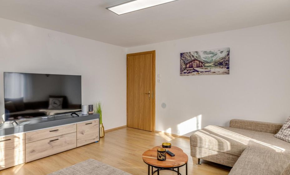 Seeperle Lochau - Der See ruft!