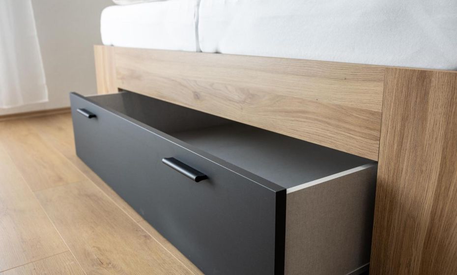 Seeperle Lochau - Der See ruft!