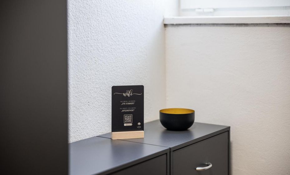 Seeperle Lochau - Der See ruft!