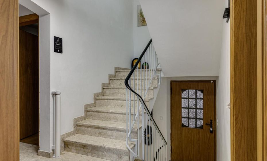 Seeperle Lochau - Der See ruft!