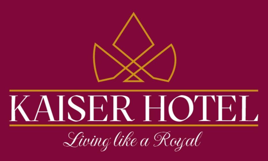 Hotel Kaiser Hotel Kaiser