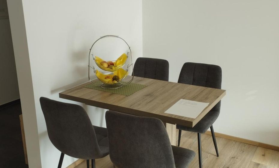 Haus Abendrot Haus Abendrot