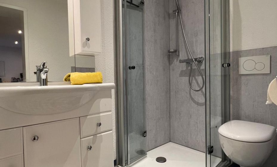 Glads Apartment Glads Apartment