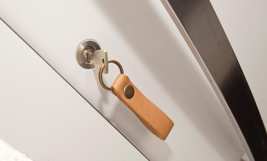 Charmante Ferienwohnung in bester Lage