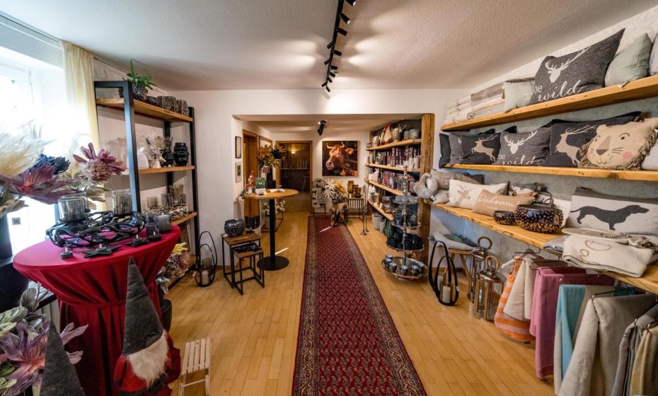 Gasthof - Auszeit im Bad Diezlings - Adults only