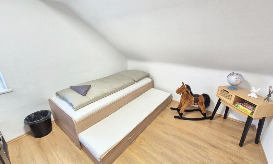 Seeperle Lochau - Der See ruft!