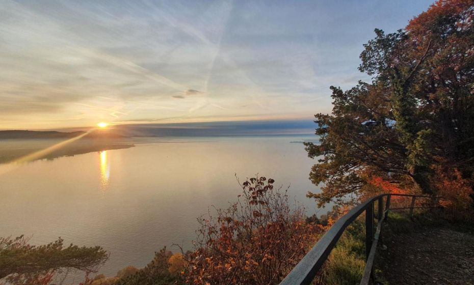 F E R I E N W O H N U N G "Am Halbenstein" F E R I E N W O H N U N G "Am Halbenstein"